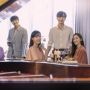 Link Nonton Do You Like Brahms Sub Indo Full HD, Kisah Cinta Pianis dan Violis yang Bikin Geregetan