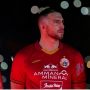 Marko Simic Sebut Dirinya Lebih Hebat dari Lewandowski dan Erling Haaland