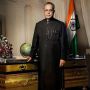 Mantan Presiden India Sempat Alami Syok Septik sebelum Meninggal, Apa Itu?
