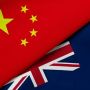 Demi Keamanan, Dua Media Besar Australia Tarik Jurnalisnya dari China