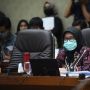 Komisi IX Dukung Pengembangan Vaksin Merah Putih