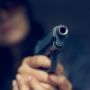 Ditodong Pakai Pistol, Motor Pria Asal Sukabumi Dibawa Kabur