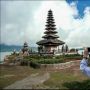 Kemenparekraf Minta Jangan Sebar Berita Buruk Tentang Indonesia, Kenapa?