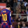 Meraba Keputusan Lionel Messi dan Nasib Barcelona di Akhir Tahun 2020