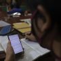 Mau Nikmati Bantuan Internet Gratis dari Kemendikbud?, Begini Caranya!