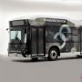 Toyota dan Honda Mulai Uji Coba Mobil Pemasok Listrik Moving-e, Apa Itu?