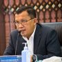 Para Investor harus Beli Saham BRI, Ini Empat Alasannya