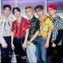 SuperM dan Siwon Super Junior Dikonfirmasi Tampil di ITA 2020