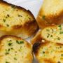 Antiribet, Netizen Temukan Resep Garlic Bread Super Mudah Pakai Bahan Ini