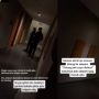 Tetangga Dengar Suara Wanita Dicekik di Hotel, Korban: Tolong Saya Disiksa