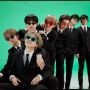 BTS Rilis Album BE, Harganya Capai Rp 500.000