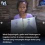 Inspiratif! Gadis Tunagrahita Mampu Buat Sketsa Busana Kelas Dunia