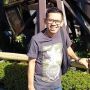 Sebelum Meninggal, Idan Separo Tolak Minum Obat Selama 2 Tahun