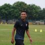 Duo Persija Belum Gabung TC Timnas Indonesia U-23, Ini Penyebabnya