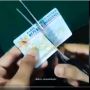 CEK FAKTA: e-KTP Produksi China Dipasangi Chip untuk Sadap Pembicaraan?