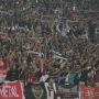 Laga Persis Solo Vs Arema FC Boleh Dihadiri Penonton, Polisi Bakal Kawal Ketat Suporter