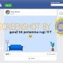 Cek Fakta: Benarkah Pertamina Rugi 11 T karena HTI?