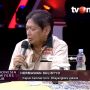 Hermawan Sulistyo: Kalau Mau Gaji Lebih, Jangan Jadi Tentara atau Polisi