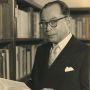 Biodata Moh Hatta, Wakil Presiden Pertama Indonesia Mendampingi Soekarno