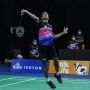 Berlangsung Hari Ini, Indonesia Siap Gebuk Hong Kong di Badminton Asia Team Championships 2022