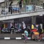 Cihuyyy! 100 Ribu UMKM Jakarta Bakal Dapat Rp 2,4 Juta dari Presiden