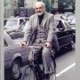Sean Connery Aktor James Bond Meninggal Dunia