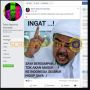 CEK FAKTA: Benarkah Rizieq Shihab Tidak Akan Kembali ke Indonesia?
