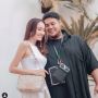 Ruben Onsu Bocorkan Pernikahan Ivan Gunawan dan Bella Aprilia