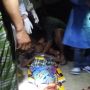 Kaki Korban Tabung Gas Meledak di Depok Hancur, Terpisah 2 Meter dari Badan