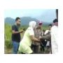 Video Detik-detik Bayi Dikubur Hidup-hidup dan 4 Berita Viral Lainnya