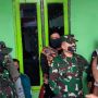 Penyerangan Mapolsek Ciracas, TNI Ganti Rugi Rp 596 Juta ke Masyarakat