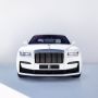 Harvey Moeis Kalah Humble: Crazy Rich Ini Doyan Serviskan Mobil Rolls-Royce Ghost-nya ke Bengkel Pinggir Jalan