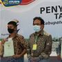 Sofyan Djalil : 2025, Tanah di Sulawesi Tenggara sudah Terdaftar Seluruhnya