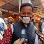Wali Kota Bima Arya Umumkan Kota Bogor Belum Aman dari Penularan COVID-19!