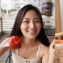 Di-bully soal Masker, Model Jepang Nekat Bunuh Diri