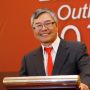 Hilirisasi Butuh Modal Besar, Ekonom Sebut Buang Anggapan Sentimen Terhadap Investasi Asing