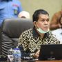 Komisi IX dan Pemerintah Komitmen Kembangkan Vaksin Covid-19