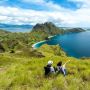 7 Tips Jadi Wisatawan Bertanggung Jawab di Masa Adaptasi Kebiasaan Baru