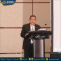 ATR/BPN: Nilai-nilai Kementerian harus Diterapkan untuk Reformasi Birokrasi