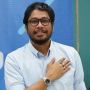 Karyawan Protes PHK, Dirut Transjakarta: Mereka Lakukan Pelanggaran Berat