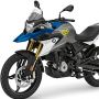 Gantengnya Tom Cruise Motoran di Italia, Pakai BMW G 310 GS Produksi India