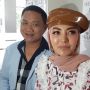 Kedekatan Bella Shofie dan Anak Sambung Disorot: Suka Perubahannya Setelah Nikah