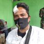 Kepala Dibacok TNI Penyerang Polsek Ciracas, Wahyu Diguyur Uang Rp 6 Juta