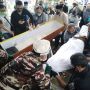 Eks Kepala BPN Badung Bunuh Diri, Keluarga: Jalannya Sudah Seperti Ini