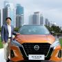 Pabrik Nissan di Indonesia Tutup, Begini Sentilan Eks Menteri Rizal Ramli