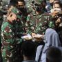 Minta Maaf Ulah Beringas Prajurit TNI, Pangdam: Itu Cuma Segelintir Oknum