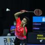 Hasil Thailand Open 2021: Tekuk Kunlavut, Anthony ke Perempat Final