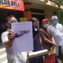 Eks Kepala BPN Tewas Bunuh Diri, Polisi Dapati 2 Senpi di Rumah Tri Nugraha