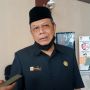Kasus Corona Naik, Pemkot Tangsel Kaji Penerapan Jam Malam