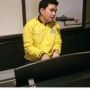 Ngaku Ustaz, Aldi Taher Dinyinyiri karena Makan Mi Ayam Tidak Baca Doa